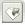 Email this Page