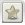 Mark This Forum Read