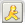 Send a message via AIM to TheMuffinMan