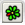 Send a message via ICQ to Chupacabra
