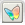 Send a message via MSN to Chupacabra