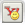 Send a message via Yahoo to gungonX