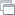 Multi-page thread