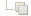 Reload this Page