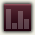 KHInsider.com Forums Statistics