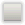 New posts