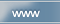 home.gif