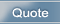 Reply With Quote