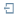 Mark This Forum Read