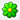 Send a message via ICQ to Xephr Darkwind