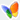 Send a message via MSN to The Froad