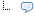 Reload this Page