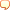 Go Back