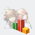 KHInsider.com Forums Statistics