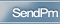 sendpm.gif