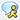 Send a message via AIM to thekeyblademaker