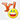 Send a message via Yahoo to Sephy-kun