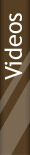 Kingdom Hearts Videos Kingdom Heart Videos