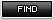 find.gif