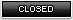 Closed Thread
