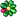 Send a message via ICQ to Chupacabra