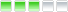 Thread Rating: 4 votes, 2.50 average.